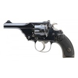 "Webley WP .320 Revolver (PR59886)" - 1 of 6