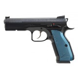 "CZ Shadow 2 9mm (PR60061)" - 3 of 7