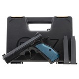 "CZ Shadow 2 9mm (PR60061)" - 4 of 7