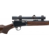 "Winchester 63 Pre-64 .22LR (W11429)" - 6 of 6