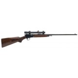 "Winchester 63 Pre-64 .22LR (W11429)" - 1 of 6