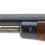 "Winchester 63 Pre-64 .22LR (W11429)" - 3 of 6