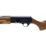 "Browning 2000 12 Gauge (S14372)" - 3 of 4