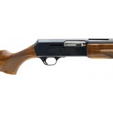 "Browning 2000 12 Gauge (S14372)" - 2 of 4