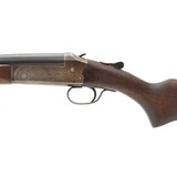 "Stevens 94A 16 Gauge (S14374)" - 3 of 4