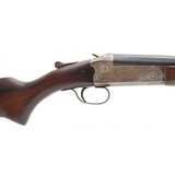 "Stevens 94A 16 Gauge (S14374)" - 2 of 4