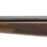 "Winchester Wildcat .22LR (W11895)" - 3 of 6