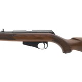 "Winchester Wildcat .22LR (W11895)" - 4 of 6