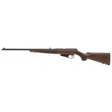 "Winchester Wildcat .22LR (W11895)" - 5 of 6