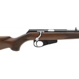 "Winchester Wildcat .22LR (W11895)" - 6 of 6