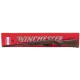 "Winchester Wildcat .22LR (W11896)" - 2 of 6