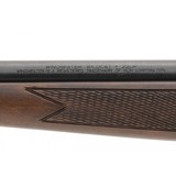 "Winchester Wildcat .22LR (W11896)" - 3 of 6