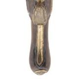 "German Flintlock Pistol (AH8114)" - 2 of 7