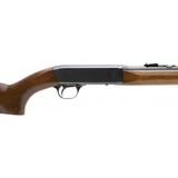 "Remington 241 Speedmaster .22LR (R32295)" - 3 of 4