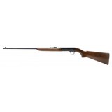 "Remington 241 Speedmaster .22LR (R32295)" - 4 of 4