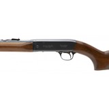 "Remington 241 Speedmaster .22LR (R32295)" - 2 of 4