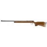 "Remington 540X Target .22LR (R32296)" - 4 of 4