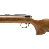 "Remington 540X Target .22LR (R32296)" - 3 of 4