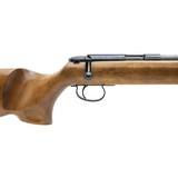 "Remington 540X Target .22LR (R32296)" - 2 of 4