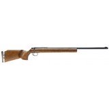 "Remington 540X Target .22LR (R32296)" - 1 of 4