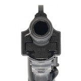 "Walther P1 9mm (PR59883)" - 2 of 6
