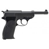"Walther P1 9mm (PR59883)" - 1 of 6