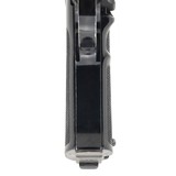 "Walther P1 9mm (PR59883)" - 3 of 6