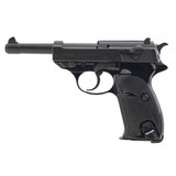 "Walther P1 9mm (PR59883)" - 6 of 6