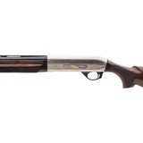 "Benelli Duca Di Montefeltro 20 Gauge (S14127)" - 3 of 5