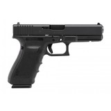 "Glock 20 Gen4 10mm (NGZ1475) NEW" - 1 of 3