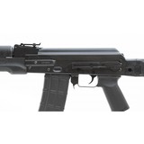 "Zastava PAP M90PS 5.56MM (NGZ457) NEW" - 4 of 5