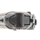 "DWM P08 Luger 9mm (PR59892)" - 3 of 8