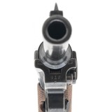 "DWM P08 Luger 9mm (PR59892)" - 2 of 8