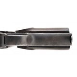 "Dreyse 1907 .32 Auto (PR59889)" - 5 of 6