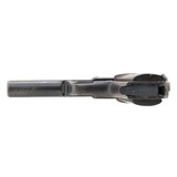 "Dreyse 1907 .32 Auto (PR59889)" - 6 of 6