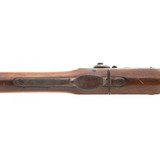 "U.S. Springfield Model 1870 Rifle (AL5472)" - 4 of 8