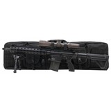 "HK MR762 7.62X51mm (R32553)" - 4 of 5