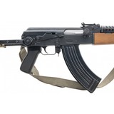 "Zastava N-PAP DF 7.62X39 (R32554)" - 5 of 5