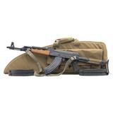 "Zastava N-PAP DF 7.62X39 (R32554)" - 2 of 5