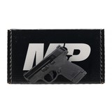 "Smith & Wesson M&P9 Shield Plus (NGZ1966) NEW" - 2 of 3