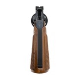 "Colt Python .357 Magnum (C18023)" - 3 of 6