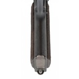 "Colt U.S. 1911 .45 ACP (C18024)" - 2 of 6