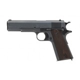 "Colt U.S. 1911 .45 ACP (C18024)" - 6 of 6