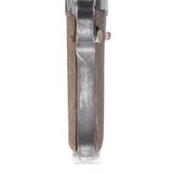 "S/42 Mauser G Date Luger 9mm (PR59887)" - 3 of 8