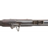 "British Pattern 1853 Volunteer (Sergeant's) Rifle (AL7349)" - 9 of 11