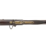 "British Pattern 1853 Volunteer (Sergeant's) Rifle (AL7349)" - 4 of 11