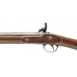 "British Pattern 1858(?) Smooth Bore Musket (AL5487)" - 4 of 9