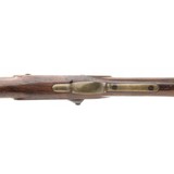 "British Pattern 1858(?) Smooth Bore Musket (AL5487)" - 3 of 9