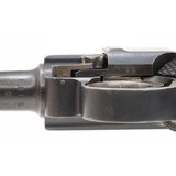 "German WWI 1916 Navy Luger (PR57161)" - 9 of 9