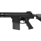 "Knights SR-25 7.62X51mm (R32552)" - 2 of 5